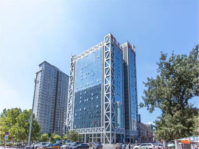 衢州纸箱打印机批发