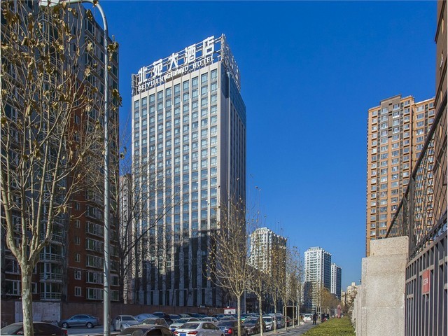 龙岗动作武术培训公司